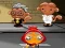 Monkey Go Happy Stage 669