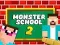Monster School 2