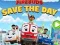 Firebuds: Save the Day