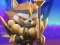 Soldier Little Cat Escape