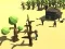 Mini Colony
