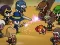 Arena Heroes Tactics
