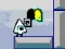 Tricky Keys 2