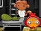 Monkey Go Happy Stage 671
