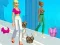 Fashion Battle Catwalk Queen