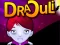Draculi