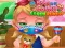 Baby Cathy Ep21 Cough Remedy
