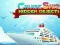 Cruise Ship Hidden Objects