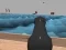 Ships 3D