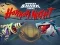 Hungry Shark Arena Horror Night