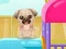 Puppy Playground Builder