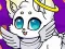 Halloween Cute Pets