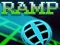 Ramp