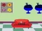 G2E Find Story Book For Sweety