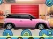 My Dreamy Car Makeover
