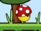 Fungi Run