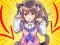 Anigirls Wonderful Clicker
