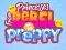Princesses from Rebel to Preppy