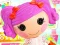 Lalaloopsy: Doll Factory