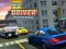 Pro Driver Academy