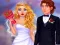 My Dream Wedding
