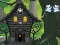 Halloween Forest Escape 3
