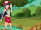 Winx Club Memo Trick