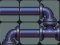 Pipe Match