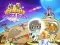 Idle Miner Space Rush