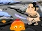 Monkey Go Happy Stage 76