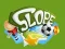 Slope