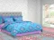 Home design - decorate house