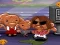 Monkey Go Happy Stage 683