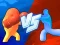 Jelly Runner 3d