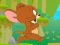 Jerry Forest Adventure