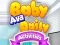Baby Ava Daily Activities