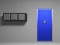 Password Extra 10