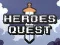 Heroes Quest