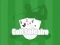Golf Solitaire
