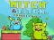 Mitch & Titch Forest Frolic
