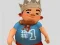 My Tour subway surfers World Tour Tokyo