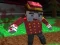 PGA 6: Blocky Combat SWAT Apocalypse