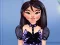 Princess Spell Factory Dragon Transformation
