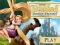 Disney Tangled Double Trouble
