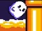 Floaty Ghost