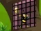 Rescue The Honey Bee