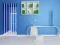 Raindrops Escape Game