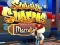 Subway Surfers: Marrakech