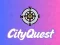 City Quest