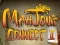 Mah Jong Connect II